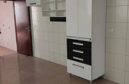 Imagem: Sobrado para Venda, Vila Gonçalves