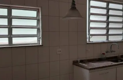 Imagem: Sobrado para Venda, Vila Gonçalves