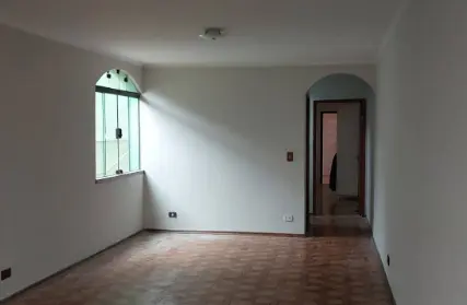 Imagem: Sobrado para Venda, Vila Gonçalves