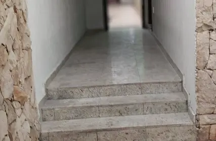 Imagem: Sobrado para Venda, Vila Gonçalves