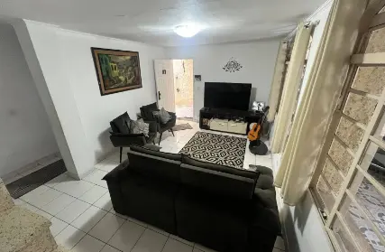 Imagem: Sobrado para Venda, Planalto