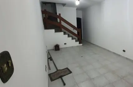 Imagem: Sobrado para Venda, Planalto