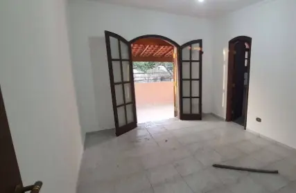 Imagem: Sobrado para Venda, Planalto