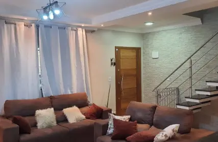 Imagem: Condomínio Fechado para Venda, Alves Dias