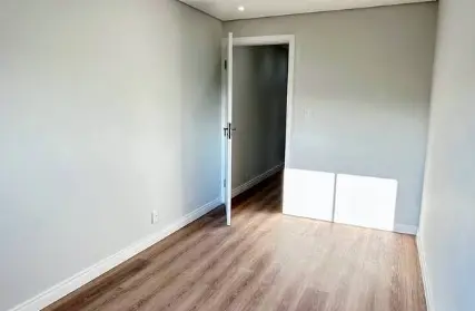 Imagem: Sobrado para Venda, Vila Camilópolis