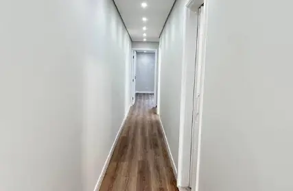 Imagem: Sobrado para Venda, Vila Camilópolis