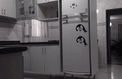 Imagem: Casa Térrea para Venda, Taboão