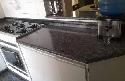 Imagem: Sobrado para Venda, Assunção