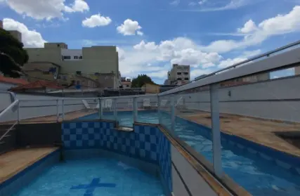 Imagem: Apartamento para Venda, Boa Vista