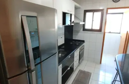 Imagem: Apartamento para Venda, Boa Vista