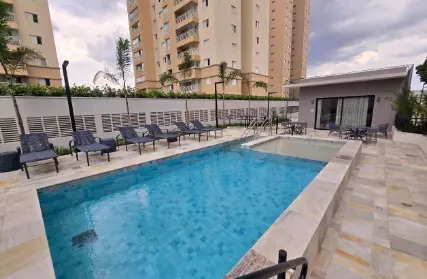 Imagem: Apartamento para Venda, Baeta Neves