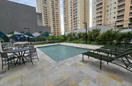 Imagem: Apartamento para Venda, Baeta Neves