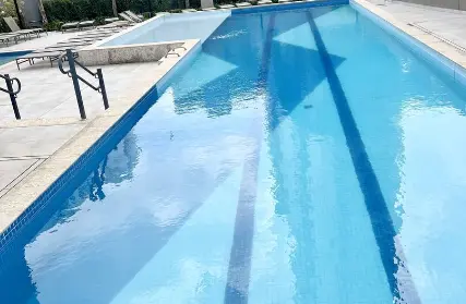 Imagem: Apartamento para Venda, Vila Gilda