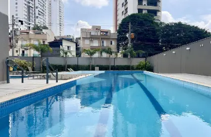 Imagem: Apartamento para Venda, Vila Gilda