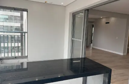 Imagem: Apartamento para Venda, Vila Gilda