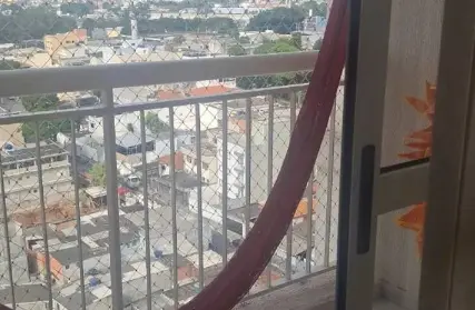 Imagem: Apartamento para Venda, Piraporinha