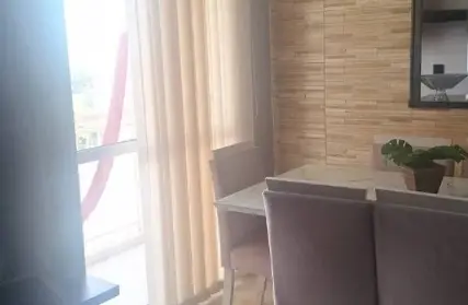 Imagem: Apartamento para Venda, Piraporinha