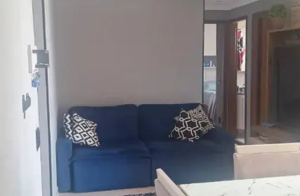 Imagem: Apartamento para Venda, Piraporinha