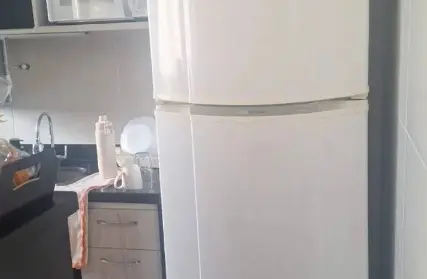 Imagem: Apartamento para Venda, Piraporinha