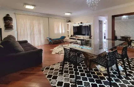 Imagem: Apartamento para Venda, Baeta Neves