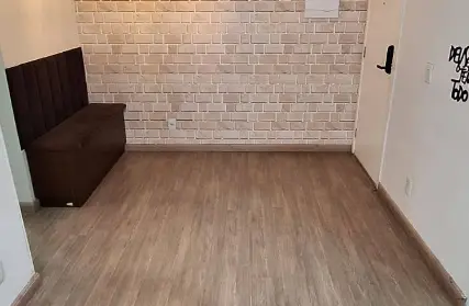 Imagem: Apartamento para Venda, Canhema