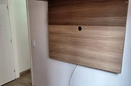 Imagem: Apartamento para Venda, Canhema