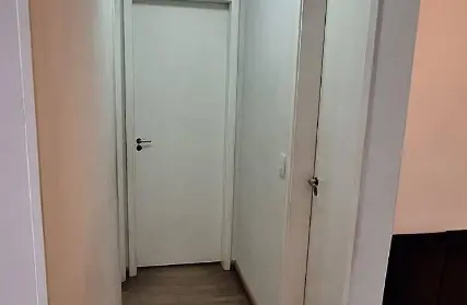 Imagem: Apartamento para Venda, Canhema