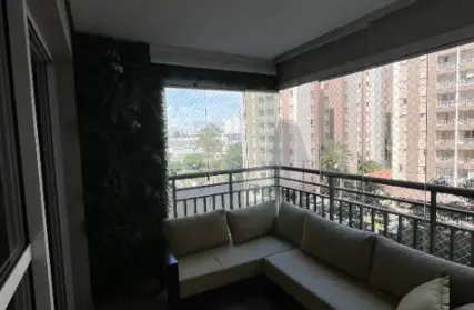 Imagem: Apartamento para Venda, Baeta Neves