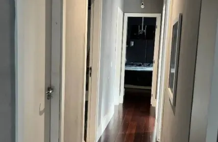 Imagem: Apartamento para Venda, Baeta Neves