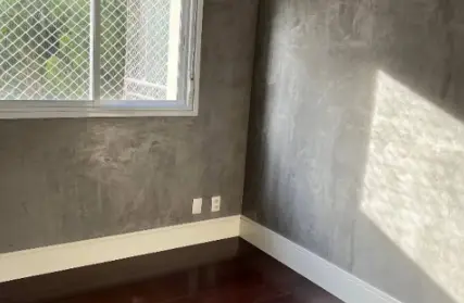 Imagem: Apartamento para Venda, Baeta Neves