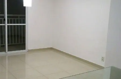Imagem: Apartamento para Venda, Vila Alzira