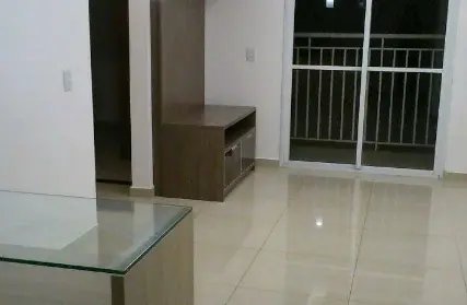 Imagem: Apartamento para Venda, Vila Alzira