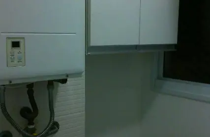 Imagem: Apartamento para Venda, Vila Alzira