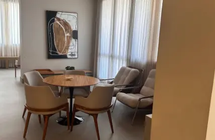 Imagem: Apartamento para Venda, Vila Gilda