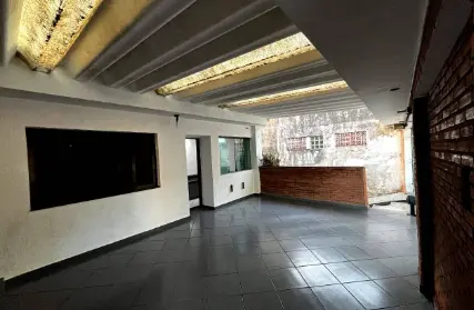 Imagem: Sobrado para Venda, Vila Curuçá