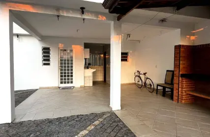 Imagem: Sobrado para Venda, Vila Curuçá