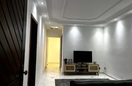 Imagem: Sobrado para Venda, Vila Curuçá