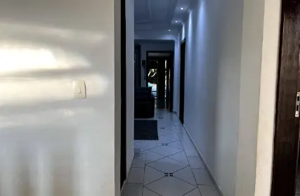 Imagem: Sobrado para Venda, Vila Curuçá