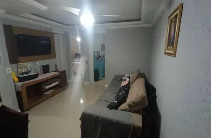 Imagem: Apartamento para Venda, Demarchi