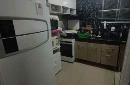 Imagem: Apartamento para Venda, Demarchi