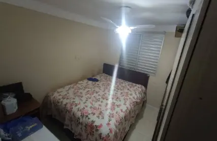 Imagem: Apartamento para Venda, Demarchi