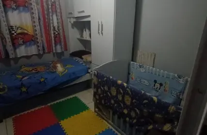 Imagem: Apartamento para Venda, Demarchi