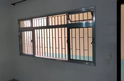 Imagem: Sobrado para Venda, Planalto