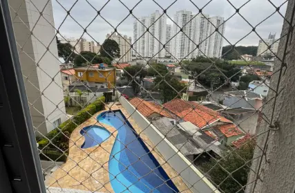Imagem: Apartamento para Venda, Vila Gonçalves