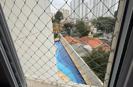 Imagem: Apartamento para Venda, Vila Gonçalves