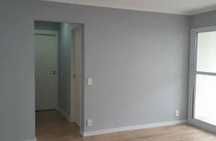 Imagem: Apartamento para Venda, Casa Branca