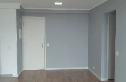 Imagem: Apartamento para Venda, Casa Branca