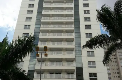 Imagem: Sala Comercial para Venda, Campestre