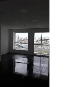 Imagem: Sala Comercial para Venda, Campestre