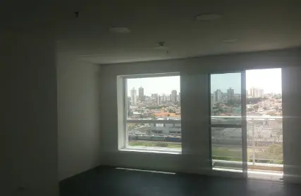 Imagem: Sala Comercial para Venda, Campestre